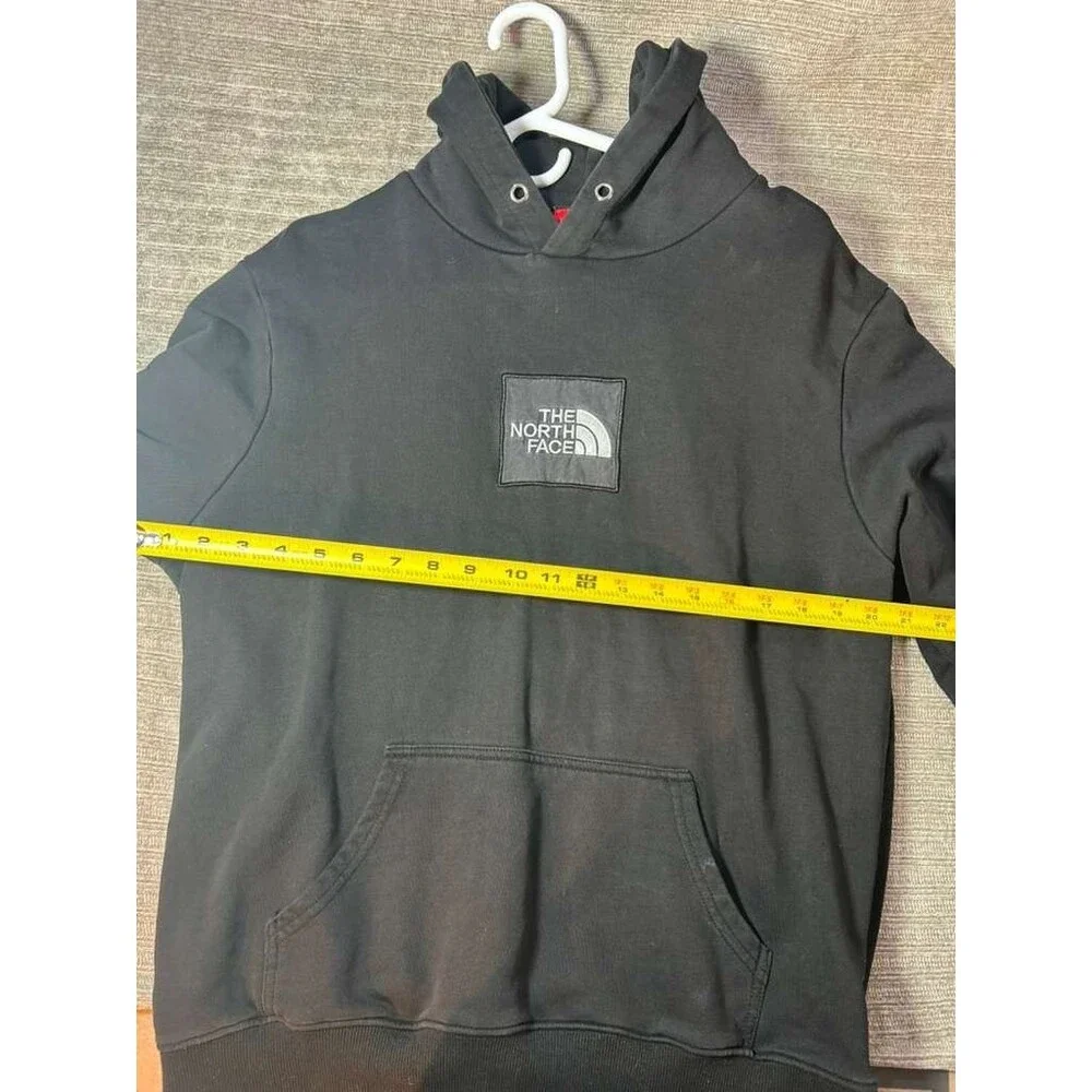 The North Face north face